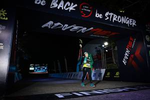 BIB: 
                            <button type="button" onclick="openModal(19532593)" class="btn btn-primary btn-sm float-right btn-popup" data-toggle="modal" data-target=".modal-high-quality">
                        <i class="fas fa-shopping-cart"></i> Add to Cart
                    </button>
                                            <button type="button" onclick="isThisMe(19532593, true)" class="btn btn-success btn-sm float-right btn-popup btn-isme hidden" data-toggle="tooltip" data-placement="bottom" title="นี่คือรูปของคุณใช่ไหม คลิกที่นี่เพื่อเอาเข้าอัลบั้ม">
                        <i class="fas fa-plus"></i> Add to album
                    </button>
                    <button type="button" onclick="isThisMe(19532593, false)" class="btn btn-warning btn-sm float-right btn-popup btn-isnotme hidden">
                        <i class="fas fa-ban"></i> Remove from album
                    </button>